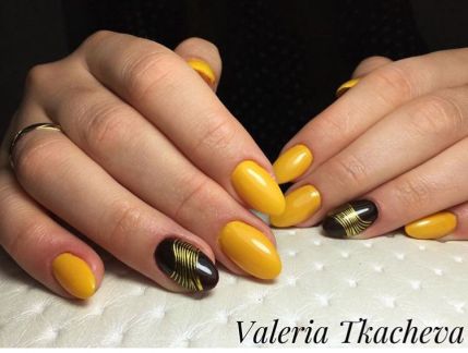 Наращивание ногтей  - купить на сайте объявлений Армавир онлайн