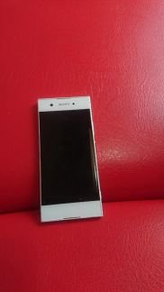Sony Xperia XA1  - купить на сайте объявлений Армавир онлайн