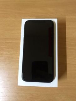 iPhone X  - купить на сайте объявлений Армавир онлайн