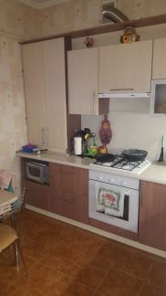 Дом 135 м кв. на участке 6 сот.  - купить на сайте объявлений Армавир онлайн