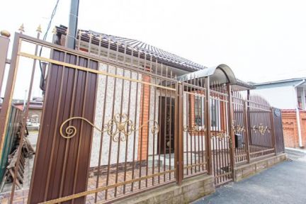 Дом 104 м? на участке 3 сот.  - купить на сайте объявлений Армавир онлайн