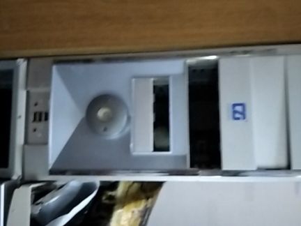 Корпус для пк  - купить на сайте объявлений Армавир онлайн