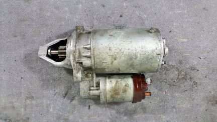 Стартер Калина, Приора,Гранта  Армавир