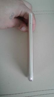 Meizu m6 note  - купить на сайте объявлений Армавир онлайн