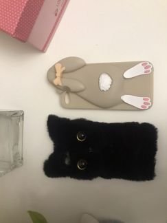 Чехол 7 iPhone  - купить на сайте объявлений Армавир онлайн