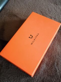 Телефон  - купить на сайте объявлений Армавир онлайн