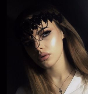 Макияж  - купить на сайте объявлений Армавир онлайн