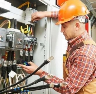 Электрик  - купить на сайте объявлений Армавир онлайн