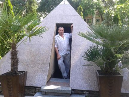 Дом 65 м кв. на участке 5 сот.  - купить на сайте объявлений Армавир онлайн