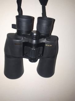 Бинокль nikon aculon a211 10-22x50  - купить на сайте объявлений Армавир онлайн