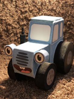 Подарочная упаковка  - купить на сайте объявлений Армавир онлайн