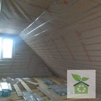 Утепление дома  - купить на сайте объявлений Армавир онлайн