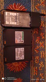 Нокия 2160  - купить на сайте объявлений Армавир онлайн