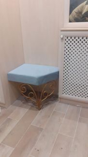 Выполним сварочные и кованые работы  - купить на сайте объявлений Армавир онлайн