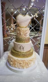 Торты на заказ  - купить на сайте объявлений Армавир онлайн