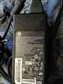 Зарядное устройство для ноутбука  - купить на сайте объявлений Армавир онлайн