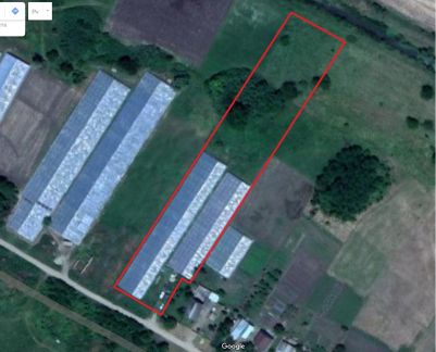 Участок 90 сот. (СНТ, ДНП)  - купить на сайте объявлений Армавир онлайн