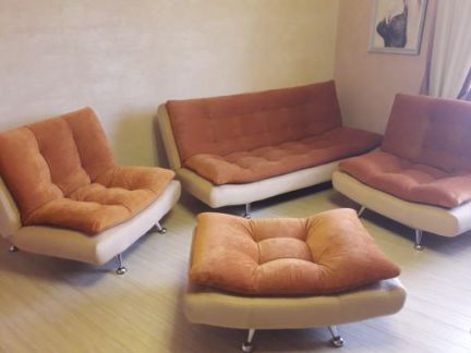 Ремонт мебели  - купить на сайте объявлений Армавир онлайн