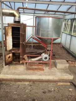 Сварочные работы  Армавир