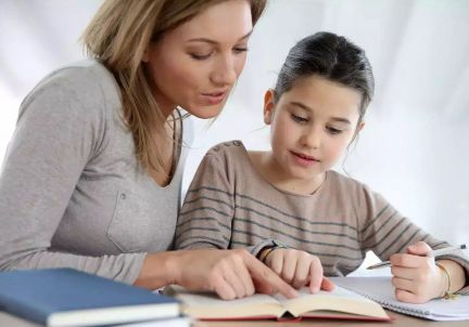 Няня (район Стадиона)  - купить на сайте объявлений Армавир онлайн