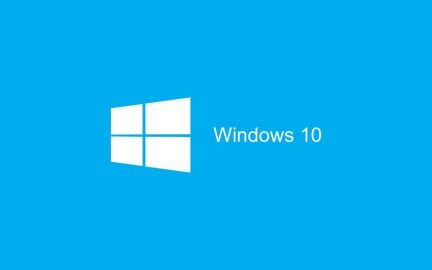 Установка/переустановка Windows 10  - купить на сайте объявлений Армавир онлайн