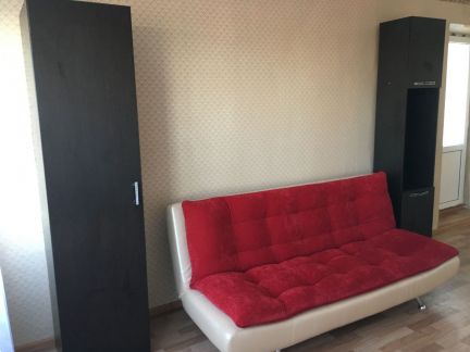 Сдам 1-комнатную квартиру, 40 м кв., 5/9 эт.  - купить на сайте объявлений Армавир онлайн