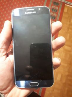 Телефон SAMSUNG  - купить на сайте объявлений Армавир онлайн