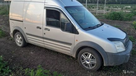 Грузоперевозки  - купить на сайте объявлений Армавир онлайн