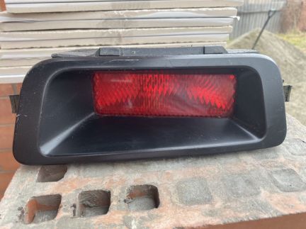 Задняя птф Nissan Almera Classic  - купить на сайте объявлений Армавир онлайн