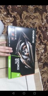 Видеокарта  - купить на сайте объявлений Армавир онлайн