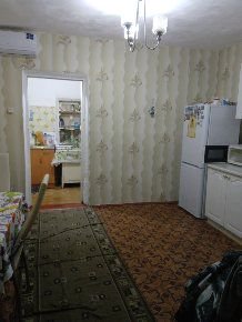 Дом 57 м кв. на участке 4 сот.  - купить на сайте объявлений Армавир онлайн