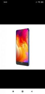 Sharp C10 S2  - купить на сайте объявлений Армавир онлайн