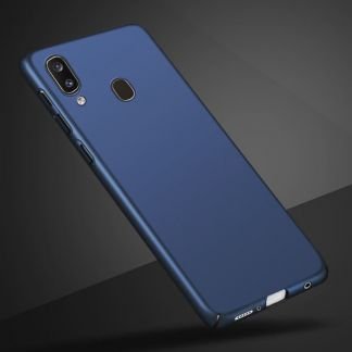 Бампер на SAMSUNG A40  - купить на сайте объявлений Армавир онлайн