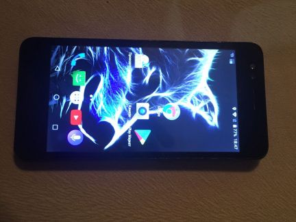 BQ 5056 fresh  - купить на сайте объявлений Армавир онлайн