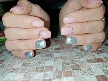 Наращивание ногтей  - купить на сайте объявлений Армавир онлайн