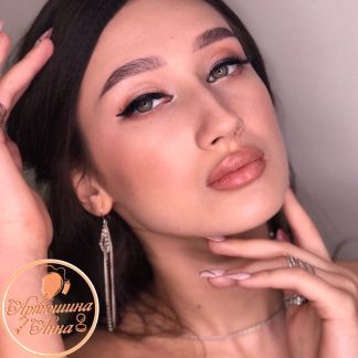 Макияж/Мастер по прическам  - купить на сайте объявлений Армавир онлайн