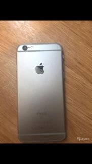 iPhone  - купить на сайте объявлений Армавир онлайн