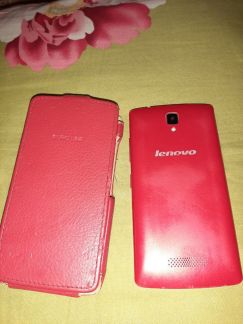 Телефон Lenovo А2010  - купить на сайте объявлений Армавир онлайн