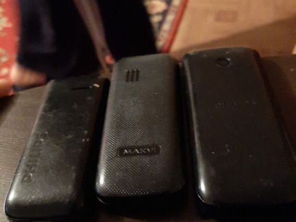 Званилке  Армавир