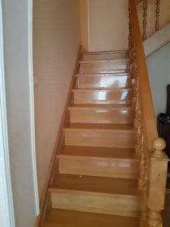 Дом 260 м кв. на участке 15 сот.  - купить на сайте объявлений Армавир онлайн