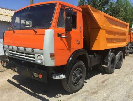 Услуги самосвала  - купить на сайте объявлений Армавир онлайн