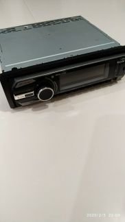 Sony cdx -gt660ue Армавир