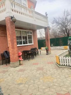 Дом 220 м? на участке 6 сот.  - купить на сайте объявлений Армавир онлайн