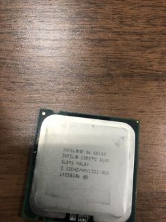 Процессор+вентилятор  - купить на сайте объявлений Армавир онлайн