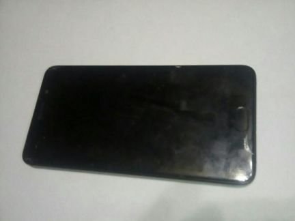 MTS Smart Pro работает со всеми симками  - купить на сайте объявлений Армавир онлайн