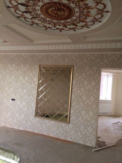 Отделочные работы  - купить на сайте объявлений Армавир онлайн