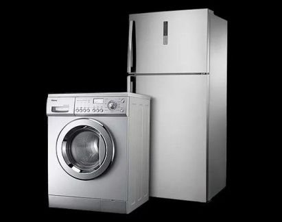 Вывоз  - купить на сайте объявлений Армавир онлайн