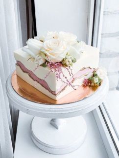 Домашние торты на заказ  Армавир