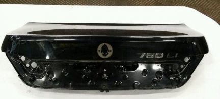 Крышка багажника BMW-e65/e66 рестайлинг  Армавир