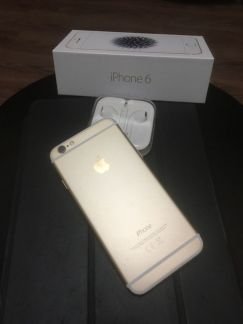 Телефон iPhone  - купить на сайте объявлений Армавир онлайн